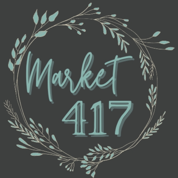market417